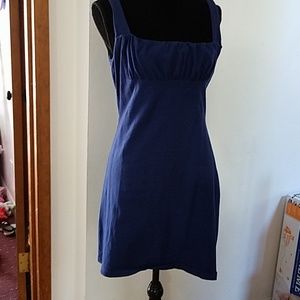 Victoria's secret dress